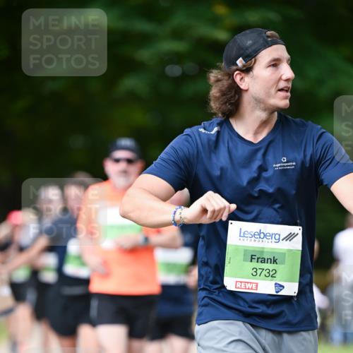 31.08.2025 - 21. Blankeneser Heldenlauf Dr. Thomas Lammeyer http://msf.ph/oto/8637403 31.08.2025 10:48:06 Laufen 0, 3732 meine-sportfotos.de