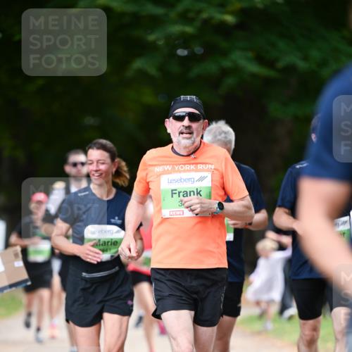 31.08.2025 - 21. Blankeneser Heldenlauf Dr. Thomas Lammeyer http://msf.ph/oto/8637406 31.08.2025 10:48:07 Laufen  meine-sportfotos.de