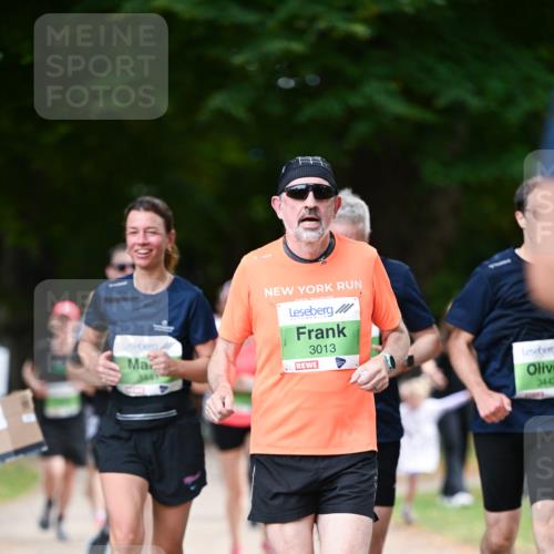 31.08.2025 - 21. Blankeneser Heldenlauf Dr. Thomas Lammeyer http://msf.ph/oto/8637407 31.08.2025 10:48:07 Laufen 3441, 3013, 3442 meine-sportfotos.de