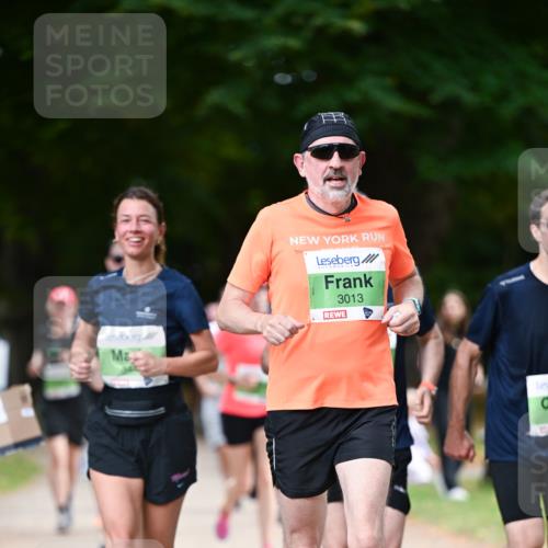 31.08.2025 - 21. Blankeneser Heldenlauf Dr. Thomas Lammeyer http://msf.ph/oto/8637408 31.08.2025 10:48:07 Laufen 3013 meine-sportfotos.de