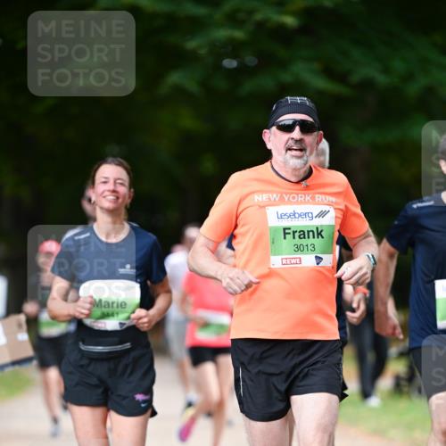 31.08.2025 - 21. Blankeneser Heldenlauf Dr. Thomas Lammeyer http://msf.ph/oto/8637409 31.08.2025 10:48:07 Laufen 3441, 3013 meine-sportfotos.de
