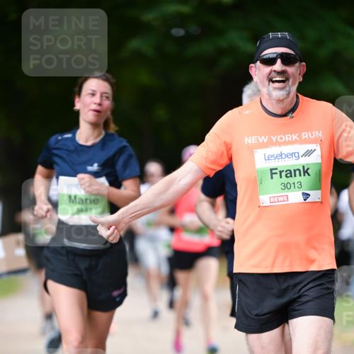 31.08.2025 - 21. Blankeneser Heldenlauf Dr. Thomas Lammeyer http://msf.ph/oto/8637410 31.08.2025 10:48:08 Laufen 3013 meine-sportfotos.de