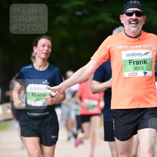 31.08.2025 - 21. Blankeneser Heldenlauf Dr. Thomas Lammeyer http://msf.ph/oto/8637411 31.08.2025 10:48:08 Laufen 3013 meine-sportfotos.de