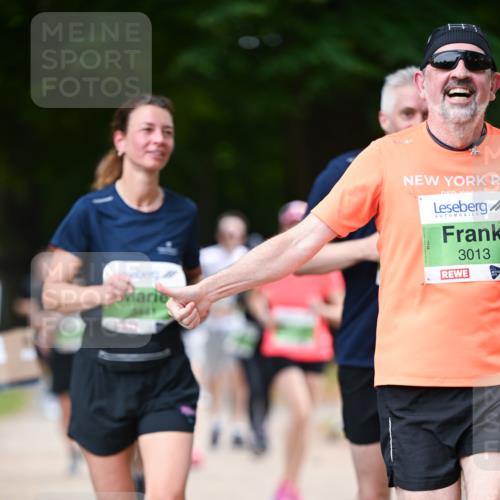 31.08.2025 - 21. Blankeneser Heldenlauf Dr. Thomas Lammeyer http://msf.ph/oto/8637412 31.08.2025 10:48:08 Laufen 3013 meine-sportfotos.de