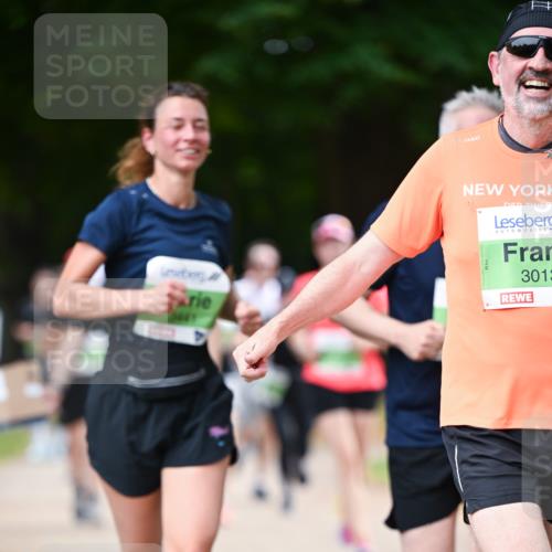 31.08.2025 - 21. Blankeneser Heldenlauf Dr. Thomas Lammeyer http://msf.ph/oto/8637413 31.08.2025 10:48:08 Laufen 3013, 44 meine-sportfotos.de