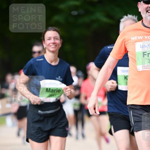31.08.2025 - 21. Blankeneser Heldenlauf Dr. Thomas Lammeyer http://msf.ph/oto/8637414 31.08.2025 10:48:08 Laufen 7, 3 meine-sportfotos.de