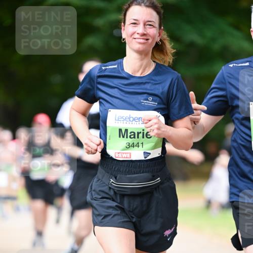31.08.2025 - 21. Blankeneser Heldenlauf Dr. Thomas Lammeyer http://msf.ph/oto/8637416 31.08.2025 10:48:09 Laufen 3441 meine-sportfotos.de