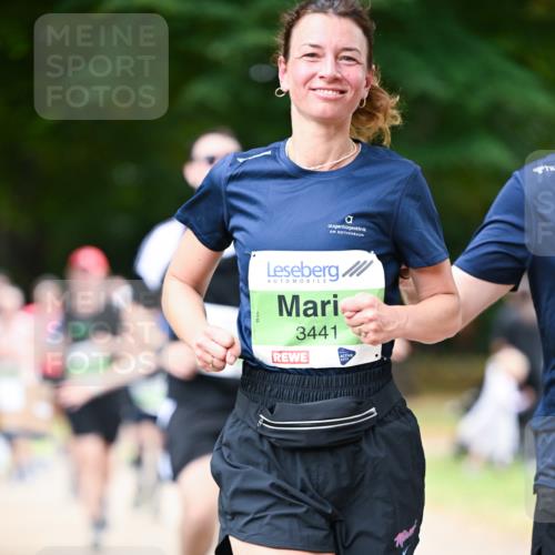 31.08.2025 - 21. Blankeneser Heldenlauf Dr. Thomas Lammeyer http://msf.ph/oto/8637417 31.08.2025 10:48:09 Laufen 3441 meine-sportfotos.de