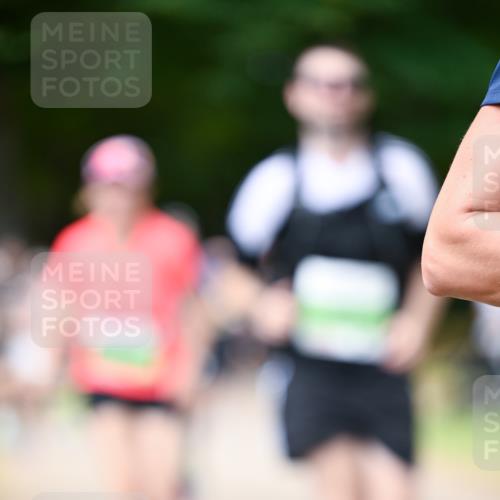 31.08.2025 - 21. Blankeneser Heldenlauf Dr. Thomas Lammeyer http://msf.ph/oto/8637420 31.08.2025 10:48:10 Laufen  meine-sportfotos.de