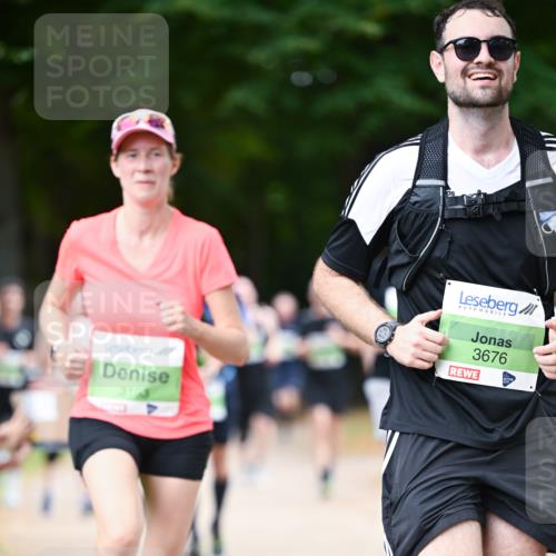 31.08.2025 - 21. Blankeneser Heldenlauf Dr. Thomas Lammeyer http://msf.ph/oto/8637421 31.08.2025 10:48:11 Laufen 31, 3676 meine-sportfotos.de