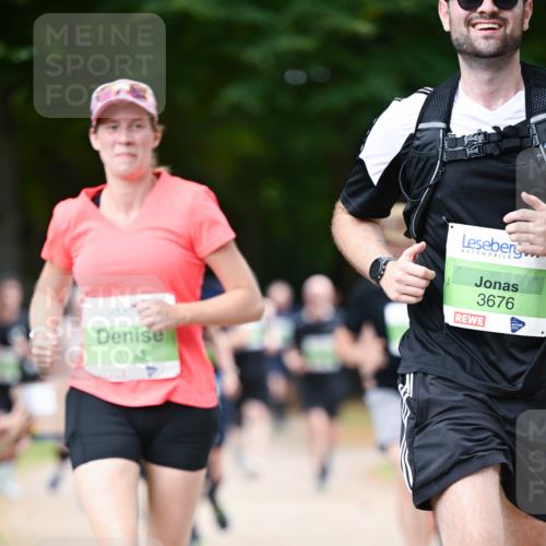 31.08.2025 - 21. Blankeneser Heldenlauf Dr. Thomas Lammeyer http://msf.ph/oto/8637422 31.08.2025 10:48:11 Laufen 3163, 3676 meine-sportfotos.de