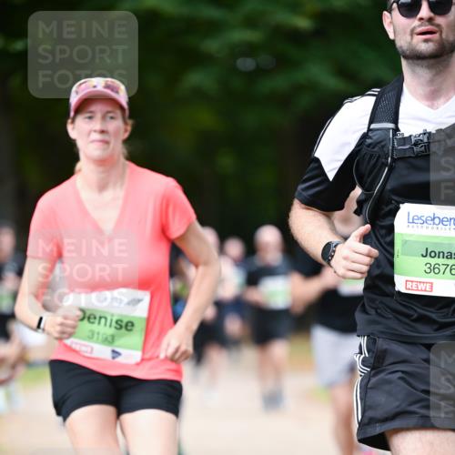 31.08.2025 - 21. Blankeneser Heldenlauf Dr. Thomas Lammeyer http://msf.ph/oto/8637423 31.08.2025 10:48:11 Laufen 3193, 3676 meine-sportfotos.de