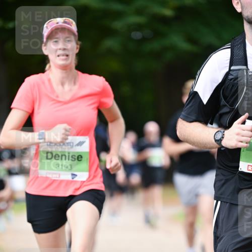 31.08.2025 - 21. Blankeneser Heldenlauf Dr. Thomas Lammeyer http://msf.ph/oto/8637424 31.08.2025 10:48:11 Laufen 3193 meine-sportfotos.de