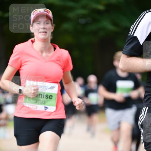 31.08.2025 - 21. Blankeneser Heldenlauf Dr. Thomas Lammeyer http://msf.ph/oto/8637425 31.08.2025 10:48:11 Laufen 3193 meine-sportfotos.de