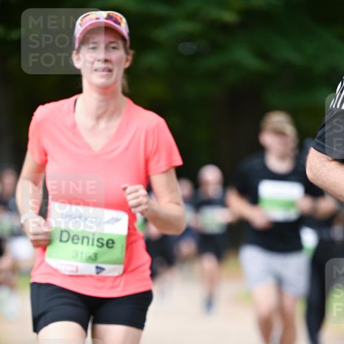 31.08.2025 - 21. Blankeneser Heldenlauf Dr. Thomas Lammeyer http://msf.ph/oto/8637426 31.08.2025 10:48:11 Laufen 3193 meine-sportfotos.de