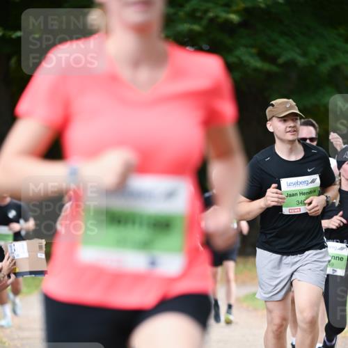 31.08.2025 - 21. Blankeneser Heldenlauf Dr. Thomas Lammeyer http://msf.ph/oto/8637427 31.08.2025 10:48:12 Laufen 349, 49 meine-sportfotos.de