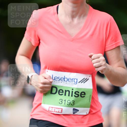 31.08.2025 - 21. Blankeneser Heldenlauf Dr. Thomas Lammeyer http://msf.ph/oto/8637428 31.08.2025 10:48:12 Laufen 3193 meine-sportfotos.de