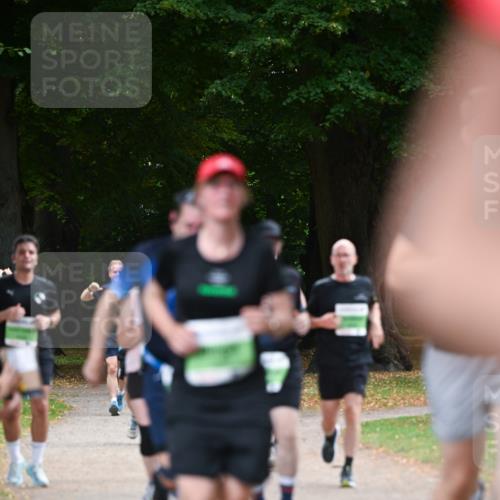 31.08.2025 - 21. Blankeneser Heldenlauf Dr. Thomas Lammeyer http://msf.ph/oto/8637429 31.08.2025 10:48:13 Laufen  meine-sportfotos.de
