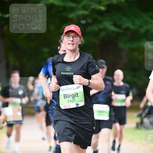31.08.2025 - 21. Blankeneser Heldenlauf Dr. Thomas Lammeyer http://msf.ph/oto/8637430 31.08.2025 10:48:14 Laufen 3107 meine-sportfotos.de