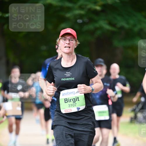 31.08.2025 - 21. Blankeneser Heldenlauf Dr. Thomas Lammeyer http://msf.ph/oto/8637431 31.08.2025 10:48:14 Laufen 3107 meine-sportfotos.de