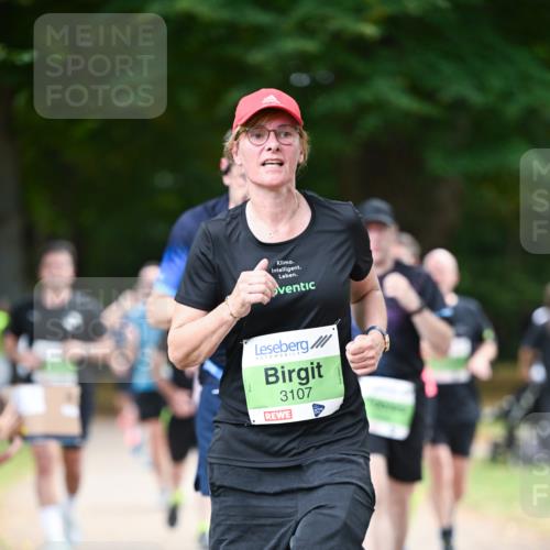 31.08.2025 - 21. Blankeneser Heldenlauf Dr. Thomas Lammeyer http://msf.ph/oto/8637432 31.08.2025 10:48:14 Laufen 3107 meine-sportfotos.de