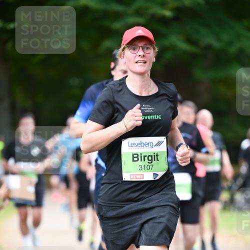 31.08.2025 - 21. Blankeneser Heldenlauf Dr. Thomas Lammeyer http://msf.ph/oto/8637433 31.08.2025 10:48:14 Laufen 3107 meine-sportfotos.de