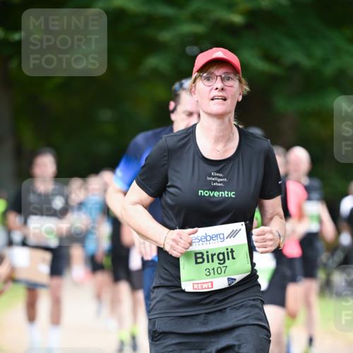 31.08.2025 - 21. Blankeneser Heldenlauf Dr. Thomas Lammeyer http://msf.ph/oto/8637434 31.08.2025 10:48:14 Laufen 3107 meine-sportfotos.de