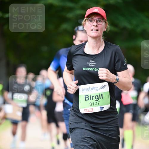 31.08.2025 - 21. Blankeneser Heldenlauf Dr. Thomas Lammeyer http://msf.ph/oto/8637435 31.08.2025 10:48:14 Laufen 3107 meine-sportfotos.de