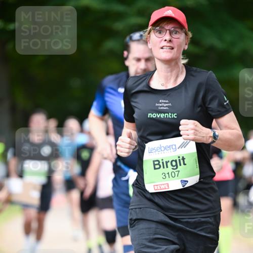 31.08.2025 - 21. Blankeneser Heldenlauf Dr. Thomas Lammeyer http://msf.ph/oto/8637436 31.08.2025 10:48:14 Laufen 3107 meine-sportfotos.de