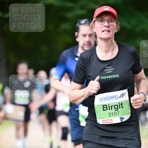 31.08.2025 - 21. Blankeneser Heldenlauf Dr. Thomas Lammeyer http://msf.ph/oto/8637437 31.08.2025 10:48:14 Laufen 3107 meine-sportfotos.de