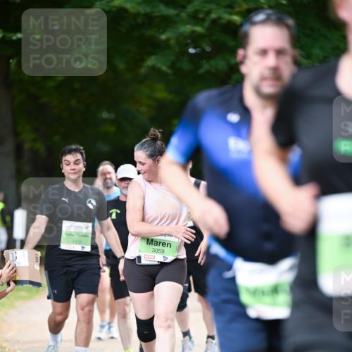 31.08.2025 - 21. Blankeneser Heldenlauf Dr. Thomas Lammeyer http://msf.ph/oto/8637438 31.08.2025 10:48:15 Laufen 3455, 3059 meine-sportfotos.de