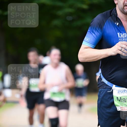 31.08.2025 - 21. Blankeneser Heldenlauf Dr. Thomas Lammeyer http://msf.ph/oto/8637441 31.08.2025 10:48:15 Laufen 3 meine-sportfotos.de