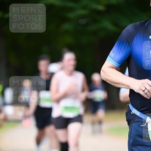 31.08.2025 - 21. Blankeneser Heldenlauf Dr. Thomas Lammeyer http://msf.ph/oto/8637442 31.08.2025 10:48:15 Laufen  meine-sportfotos.de
