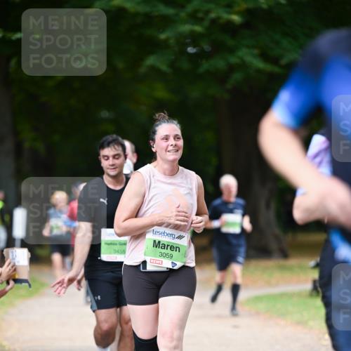 31.08.2025 - 21. Blankeneser Heldenlauf Dr. Thomas Lammeyer http://msf.ph/oto/8637443 31.08.2025 10:48:16 Laufen 3455, 3059 meine-sportfotos.de