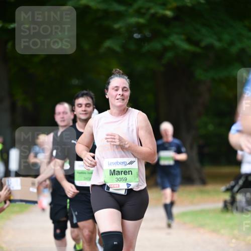 31.08.2025 - 21. Blankeneser Heldenlauf Dr. Thomas Lammeyer http://msf.ph/oto/8637444 31.08.2025 10:48:16 Laufen 3451, 3059 meine-sportfotos.de