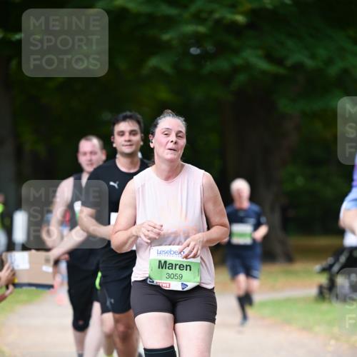 31.08.2025 - 21. Blankeneser Heldenlauf Dr. Thomas Lammeyer http://msf.ph/oto/8637445 31.08.2025 10:48:16 Laufen 3059 meine-sportfotos.de