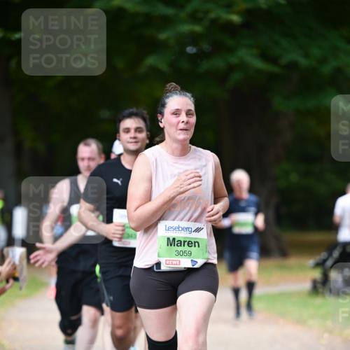 31.08.2025 - 21. Blankeneser Heldenlauf Dr. Thomas Lammeyer http://msf.ph/oto/8637446 31.08.2025 10:48:16 Laufen 3059 meine-sportfotos.de