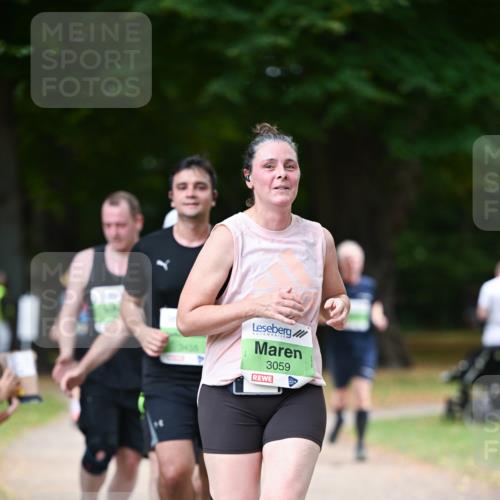 31.08.2025 - 21. Blankeneser Heldenlauf Dr. Thomas Lammeyer http://msf.ph/oto/8637447 31.08.2025 10:48:16 Laufen 3456, 3059 meine-sportfotos.de