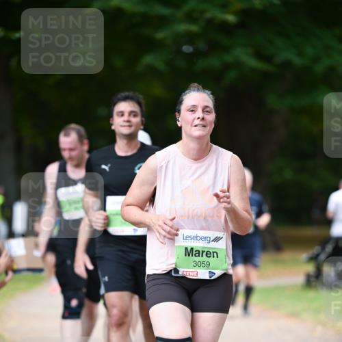 31.08.2025 - 21. Blankeneser Heldenlauf Dr. Thomas Lammeyer http://msf.ph/oto/8637448 31.08.2025 10:48:16 Laufen 3059 meine-sportfotos.de