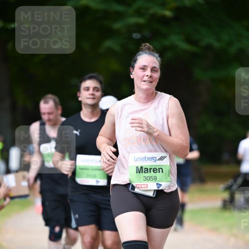 31.08.2025 - 21. Blankeneser Heldenlauf Dr. Thomas Lammeyer http://msf.ph/oto/8637449 31.08.2025 10:48:17 Laufen 512, 3456, 3059 meine-sportfotos.de