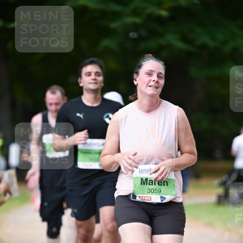 31.08.2025 - 21. Blankeneser Heldenlauf Dr. Thomas Lammeyer http://msf.ph/oto/8637450 31.08.2025 10:48:17 Laufen 3436, 3059 meine-sportfotos.de