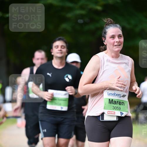 31.08.2025 - 21. Blankeneser Heldenlauf Dr. Thomas Lammeyer http://msf.ph/oto/8637452 31.08.2025 10:48:17 Laufen 1912, 3059 meine-sportfotos.de