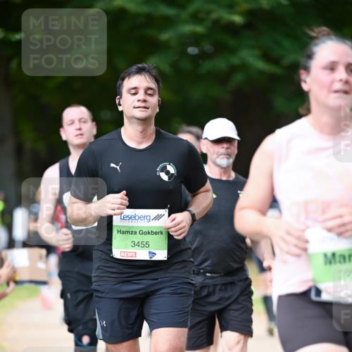 31.08.2025 - 21. Blankeneser Heldenlauf Dr. Thomas Lammeyer http://msf.ph/oto/8637453 31.08.2025 10:48:17 Laufen 3455, 30 meine-sportfotos.de