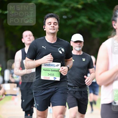 31.08.2025 - 21. Blankeneser Heldenlauf Dr. Thomas Lammeyer http://msf.ph/oto/8637454 31.08.2025 10:48:17 Laufen 3455 meine-sportfotos.de
