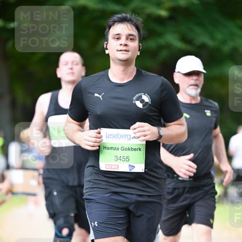 31.08.2025 - 21. Blankeneser Heldenlauf Dr. Thomas Lammeyer http://msf.ph/oto/8637457 31.08.2025 10:48:18 Laufen 3455 meine-sportfotos.de