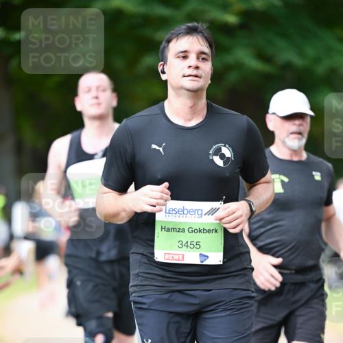 31.08.2025 - 21. Blankeneser Heldenlauf Dr. Thomas Lammeyer http://msf.ph/oto/8637458 31.08.2025 10:48:18 Laufen 3455 meine-sportfotos.de