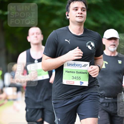 31.08.2025 - 21. Blankeneser Heldenlauf Dr. Thomas Lammeyer http://msf.ph/oto/8637459 31.08.2025 10:48:18 Laufen 3455 meine-sportfotos.de