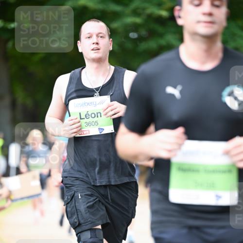31.08.2025 - 21. Blankeneser Heldenlauf Dr. Thomas Lammeyer http://msf.ph/oto/8637461 31.08.2025 10:48:19 Laufen 3605 meine-sportfotos.de