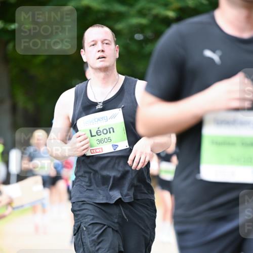 31.08.2025 - 21. Blankeneser Heldenlauf Dr. Thomas Lammeyer http://msf.ph/oto/8637462 31.08.2025 10:48:19 Laufen 3605 meine-sportfotos.de
