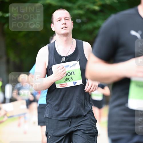 31.08.2025 - 21. Blankeneser Heldenlauf Dr. Thomas Lammeyer http://msf.ph/oto/8637463 31.08.2025 10:48:19 Laufen 3605 meine-sportfotos.de